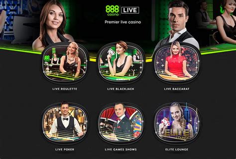 online casino 888|Online Casino Philippines .